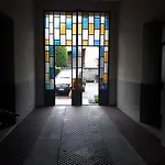 Chez Moi
