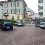 Chez Moi