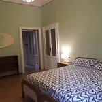 Chez Moi