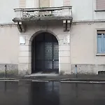 Chez Moi