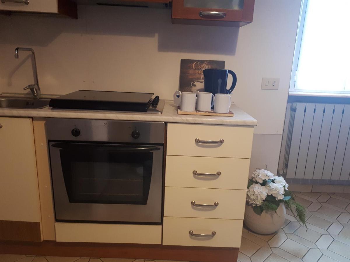 Chez Moi *