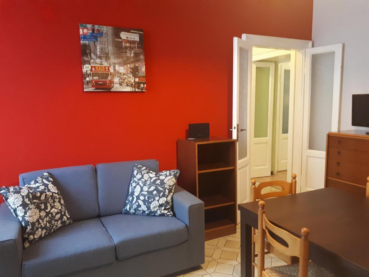 Chez Moi *